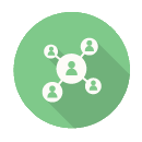 Client portals icon