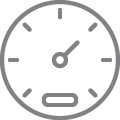 AI consulting icon