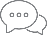 Software and automation icon