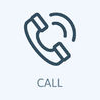 Phone icon