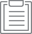 SEO and AI search icon
