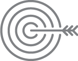 Dashboards icon